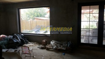 casa-noua-de-vanzare-90-finisata-alba-iulia-3